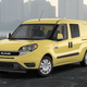 Illustration for article titled I Need a Replacement For My Honda Element and it Cant Be Boring! What Car Should I Buy?